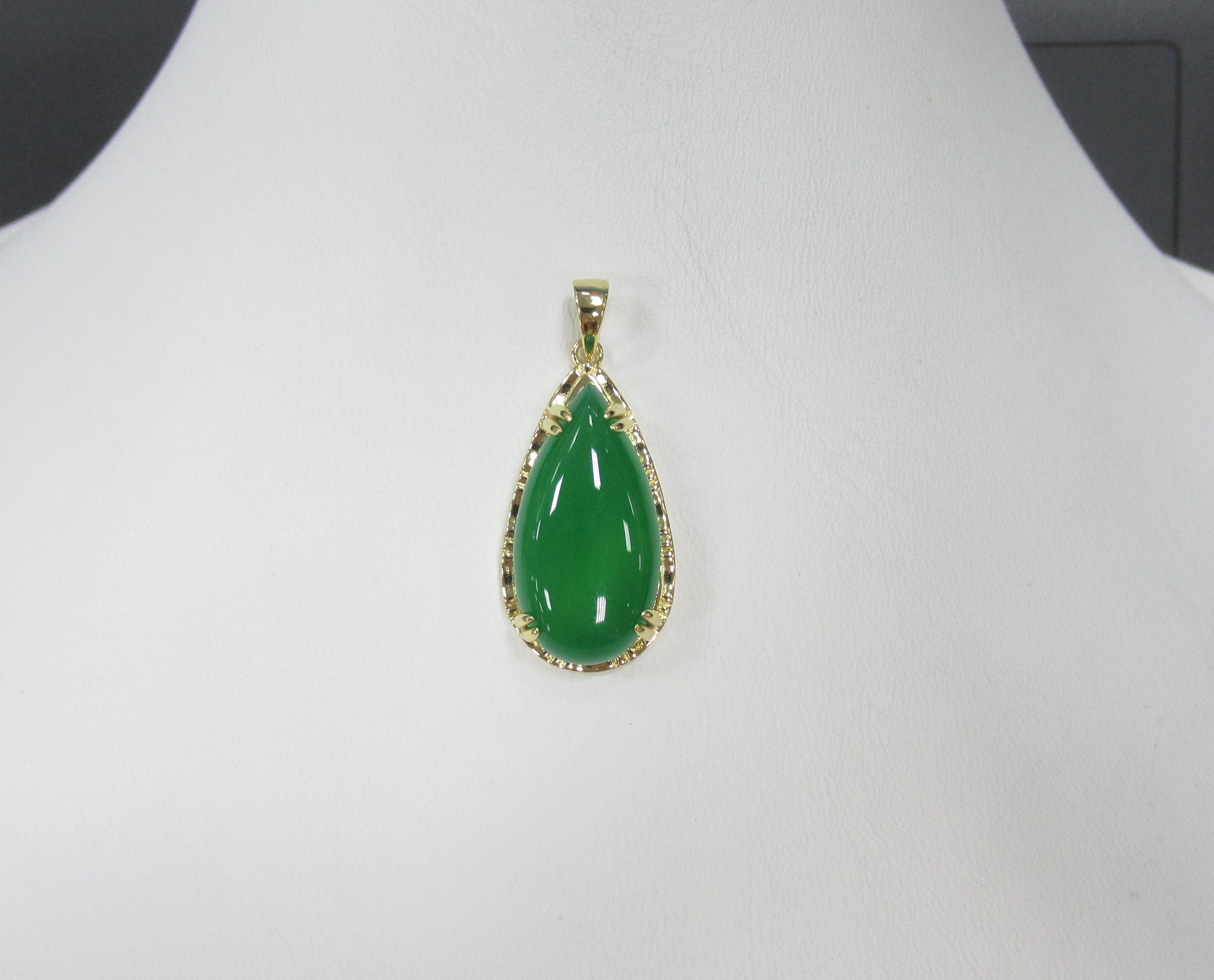 10422-001393 Подвеска (Ag 925)